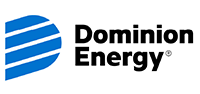 Dominion Energy logo